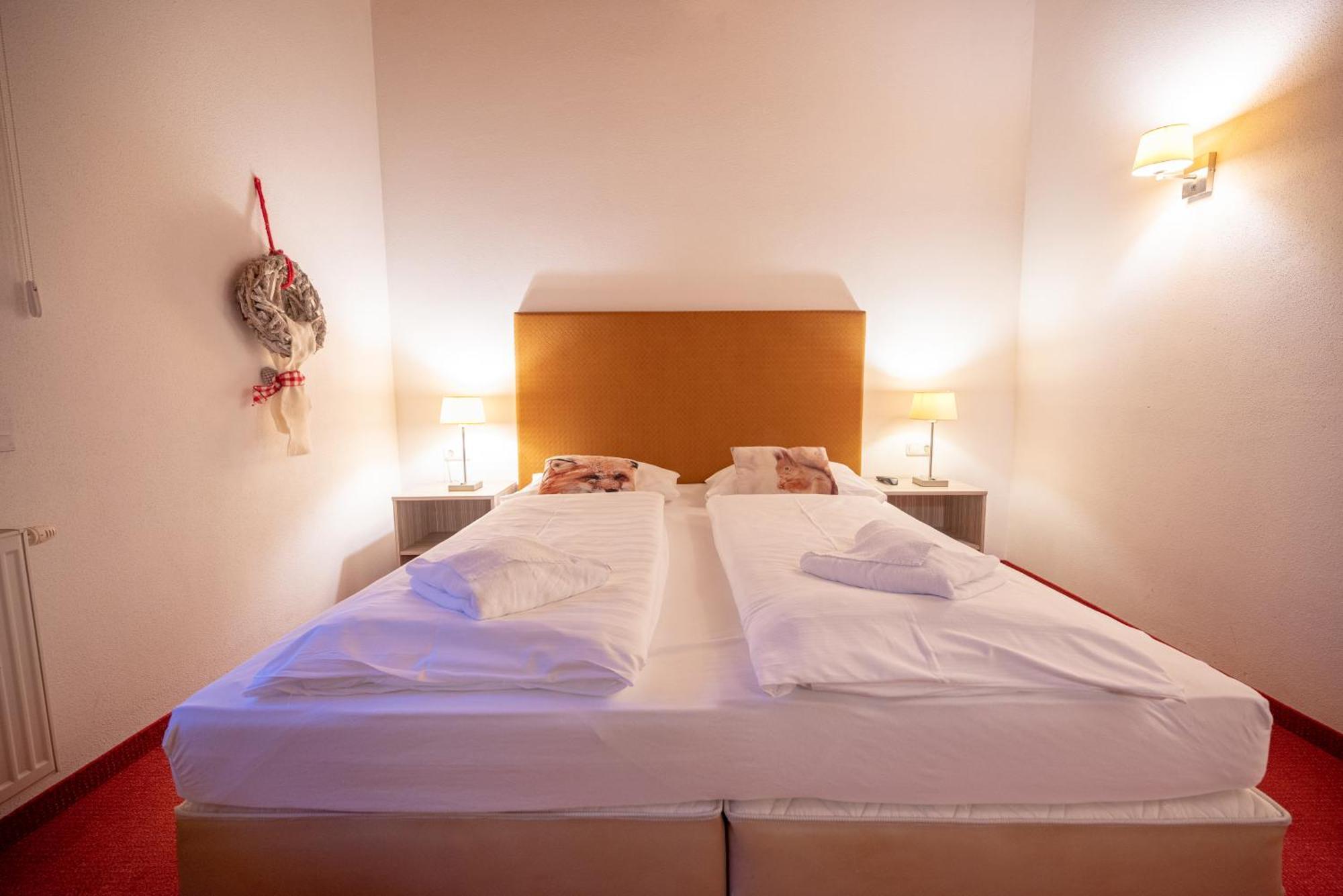 All Seasons Lodge By All In One Apartments Kaprun Kültér fotó